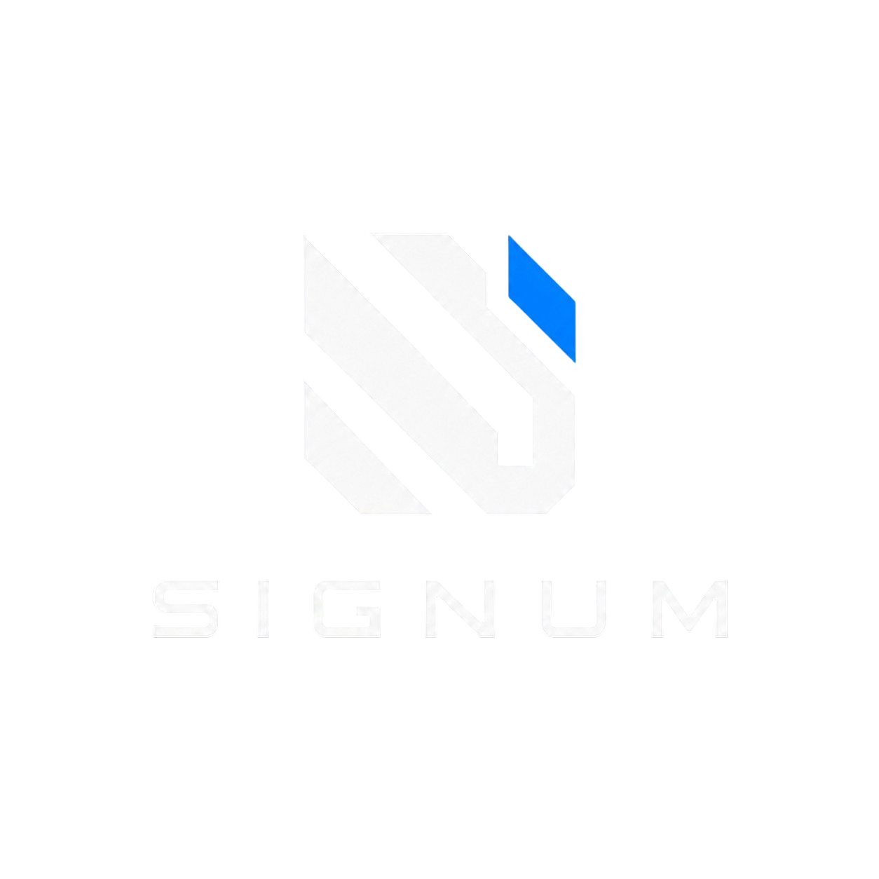 Signum